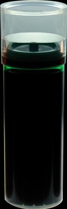 Produktbild Pilot BG Ersatzpatrone VBoard Master (Grün, 1 x)