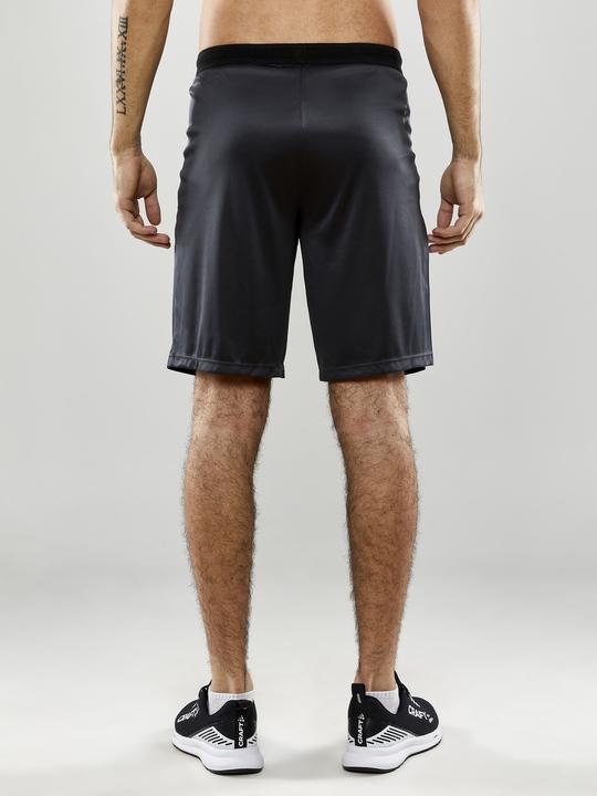 Immagine prodotto Craft Evolvere Pantaloncini Con Tasca A Zip M (L)