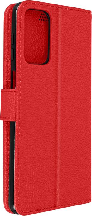 Immagine prodotto Avizar Serie Lenny (Samsung Galaxy M52 5G)