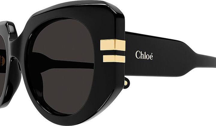 Produktbild Chloé CH0257S