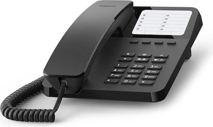 Image du produit Gigaset Desk 400