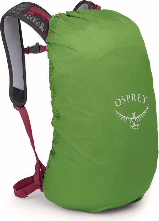 Produktbild Osprey Hikelite 18 Wanderrucksack 51 cm (18 l)