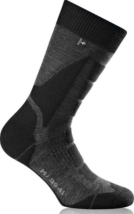 Rohner Men Back Country Sock