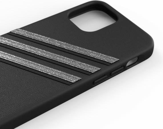 Produktbild adidas Moulded Case PU Woman (Apple iPhone 12)