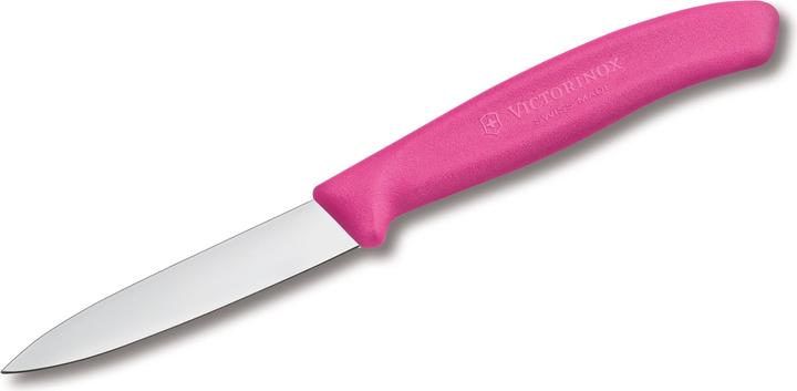 Actual product image Victorinox Paring knife (8 cm)