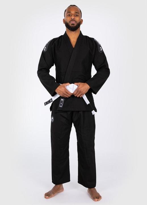 Image du produit Venum First BJJ GI (188)