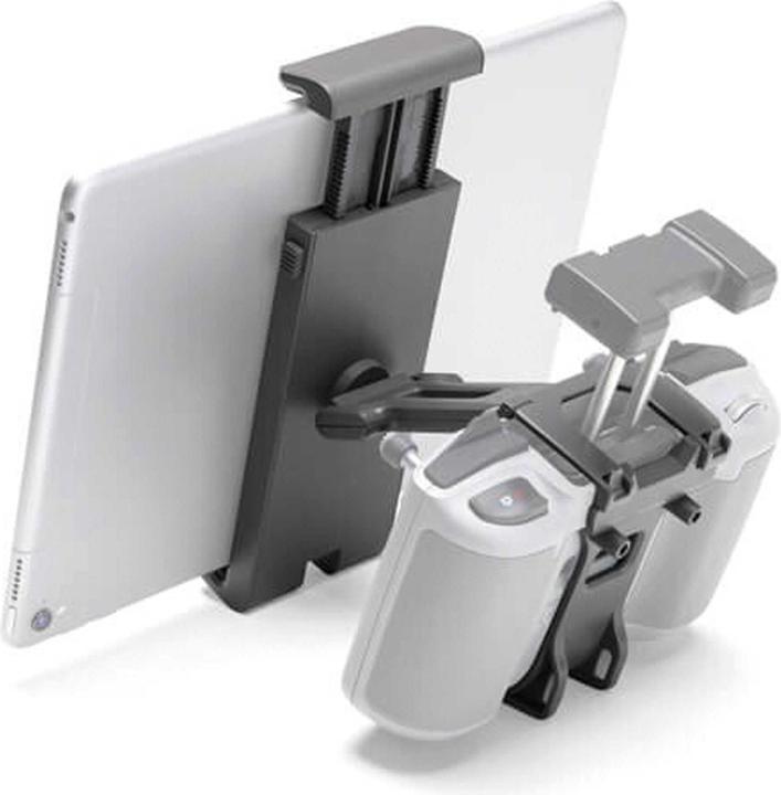 Produktbild DJI Mavic Air 2 Tablet Holder (DJI Mini 3 Pro)