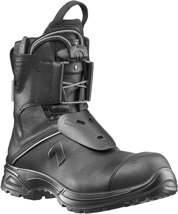 Produktbild Haix Airpower XR91 Rettungsdienstschuhe (40)