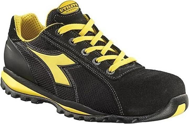Immagine prodotto Diadora Guanto Tex S1P (S1P, 40)