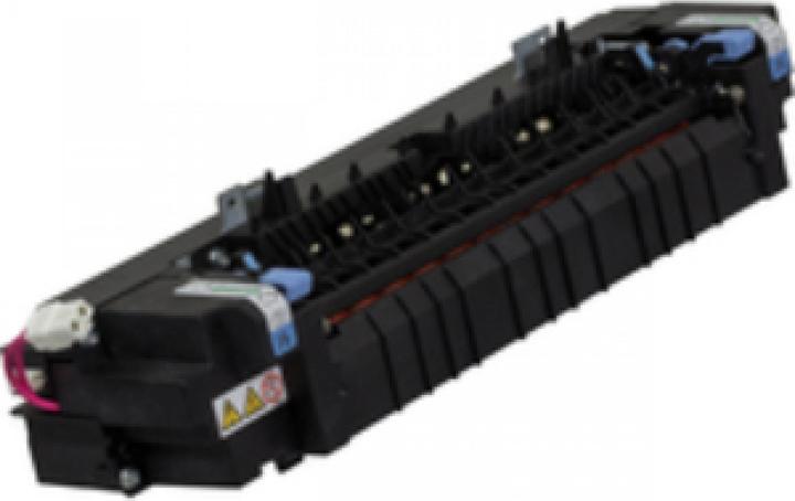 Productafbeelding RICOH Kit voor fixeereenheid Gestetner SP C240 C242 NRG Rex Rotary