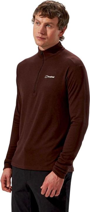 Image du produit Berghaus Ivyhill Hz (M)