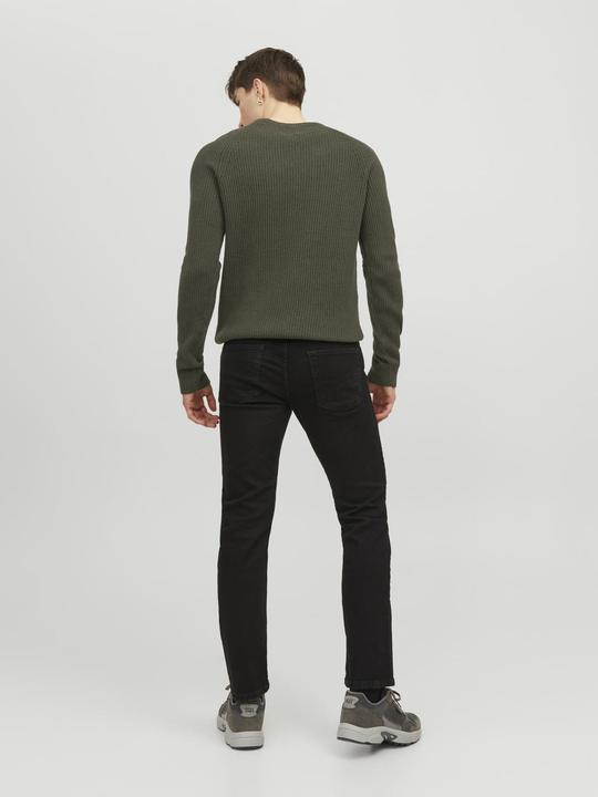 Produktbild Jack & Jones Pannel (S)