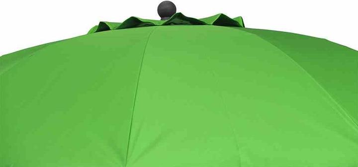 Image du produit Siena Garden Tropico (2 m)