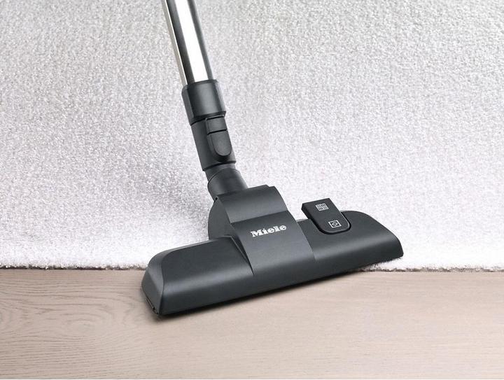 Produktbild Miele Classic C1 PowerLine - SBAF3