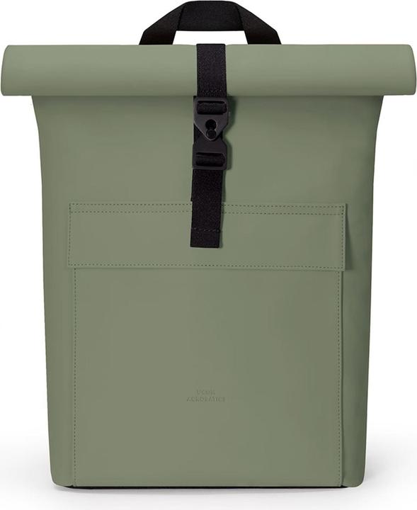 Produktbild Ucon Acrobatics Rucksack Jasper Mini Lotus (11 l)