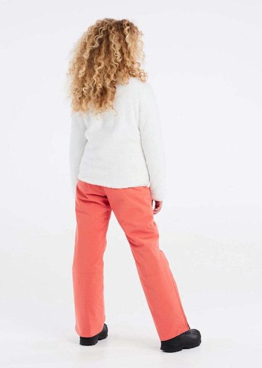 Immagine prodotto Protest RIRI JR full zip top (176)