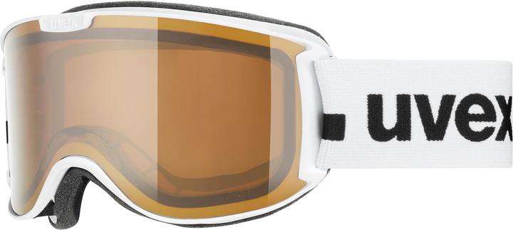 Uvex Sports Skyper P