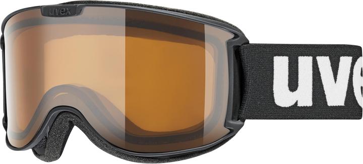 Produktbild Uvex Sports Skyper P
