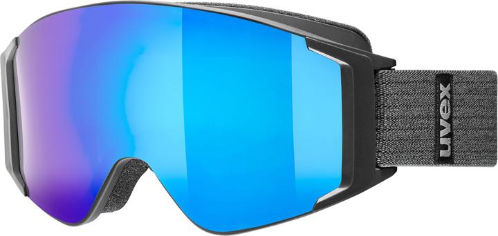 Uvex Sports G.gL 3000 TO