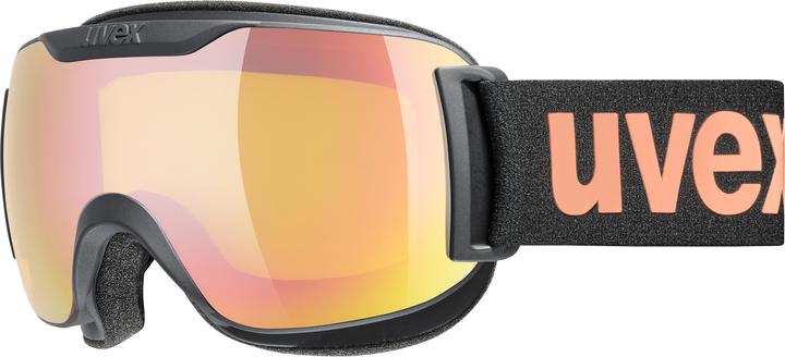 Immagine prodotto Uvex Sports Discesa 2000 S CV