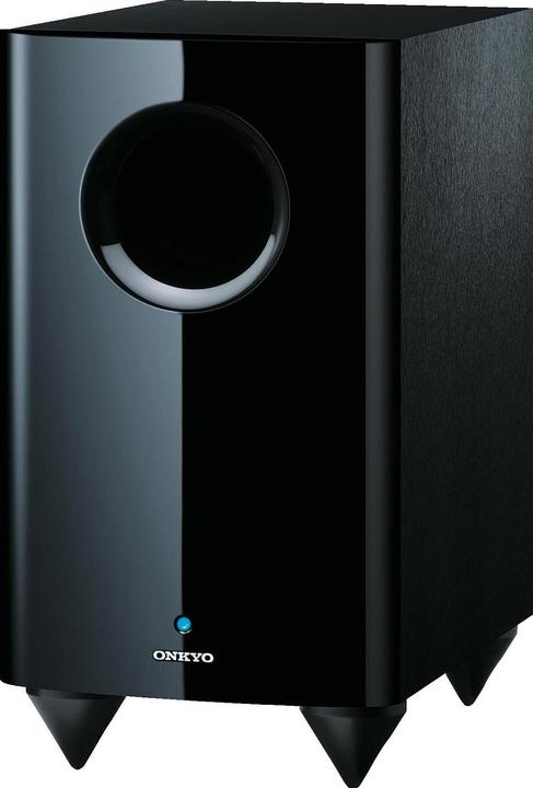 Produktbild Onkyo Skw-658