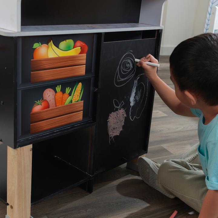 Immagine prodotto KidKraft Artisan Island Giocare in cucina