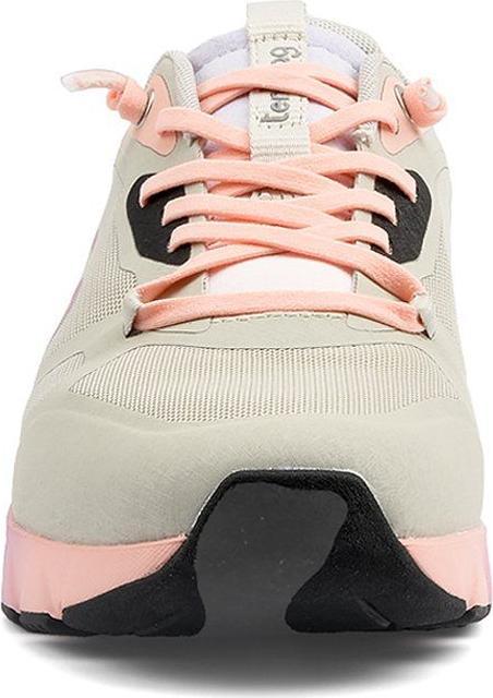 Actual product image Tenhaag Sneaker (36)
