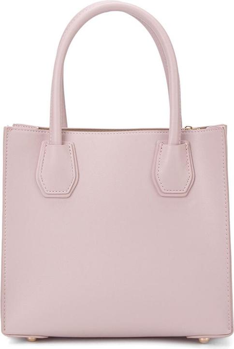 Image du produit Diana & Co 713-1Pt (990.15 l)
