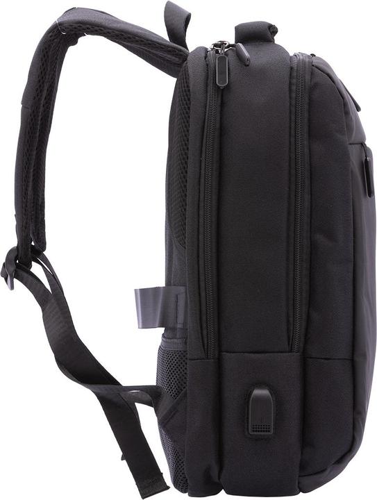Image du produit B.Cavalli Bc1289 (3.36 l)