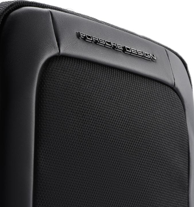 Produktbild Porsche Design Roadster Shoulder Bag