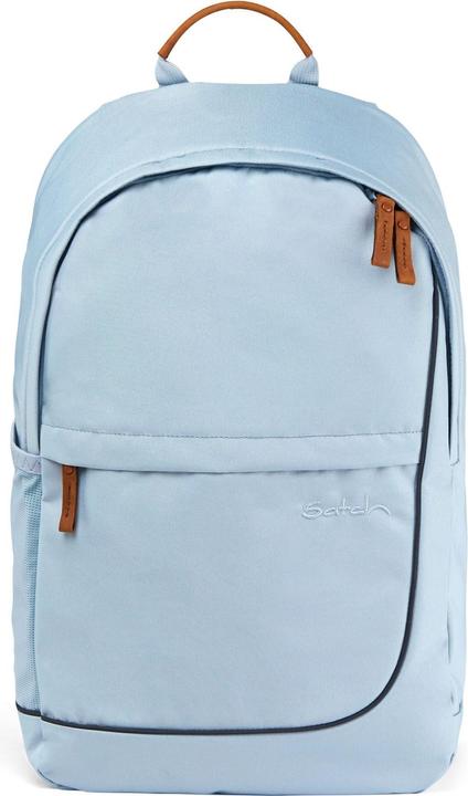 Satch Fly Rucksack 45 cm Laptopfach (18 l)