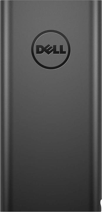 Produktbild Dell R7CW8 (6 Zellen, 18000 mAh)