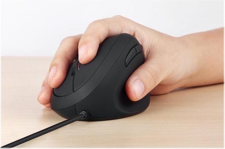 Actual product image Perixx 519 (Cable)
