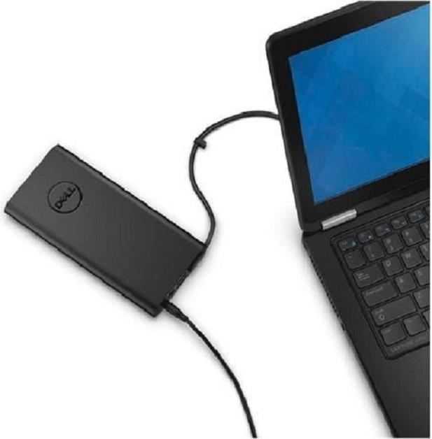 Produktbild Dell R7CW8 (6 Zellen, 18000 mAh)