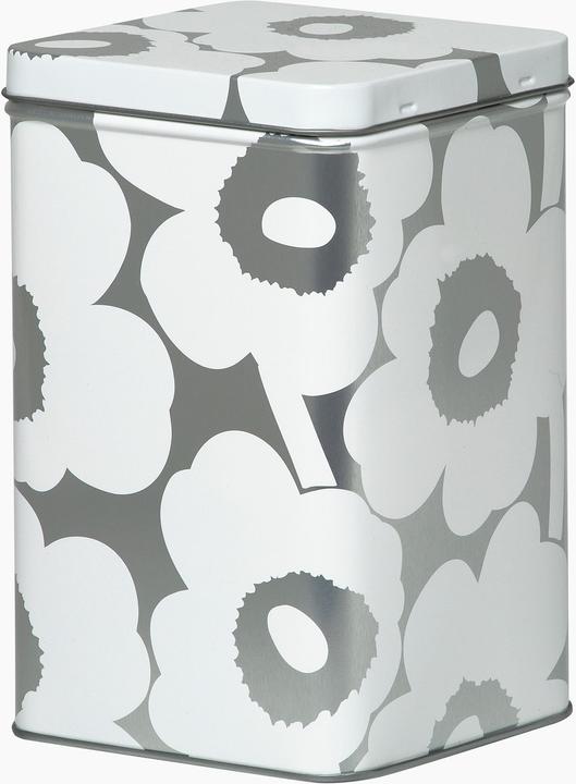 Marimekko Université des sciences appliquées (1.82 l)