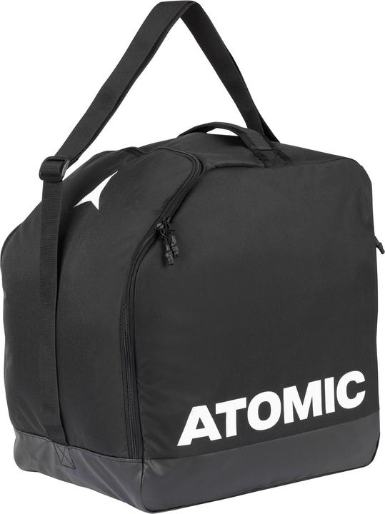 Atomic Boot Helmet