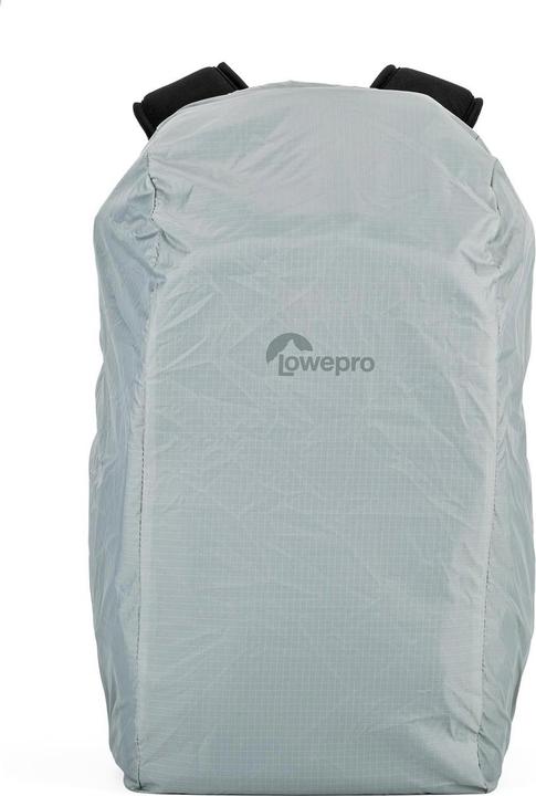 Actual product image Lowepro Flipside 300 AW II (Photo backpack)