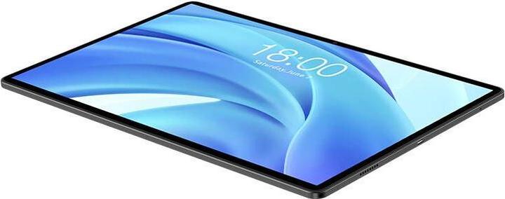 Produktbild Teclast T50HD Tablet (11", 256 GB, Grau)