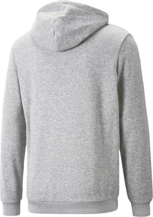 Immagine prodotto Puma ESS+ 2 Col Felpa con cappuccio logo piccolo FL (XXL)