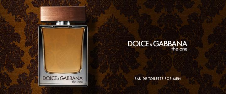 Immagine prodotto Dolce & Gabbana L'Uno (Eau de toilette, 150 ml)
