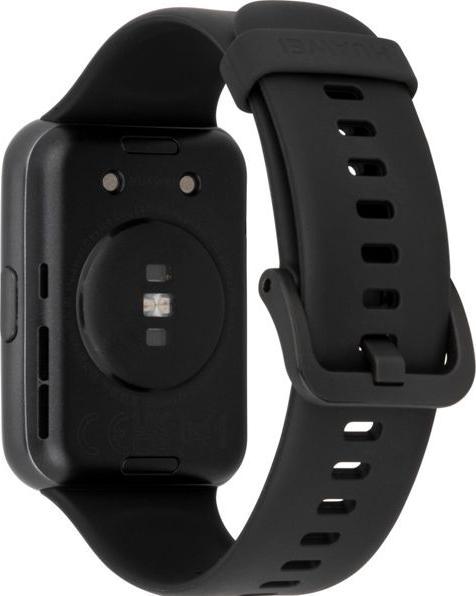 Produktbild Huawei Watch Fit 2 Active (46 mm)