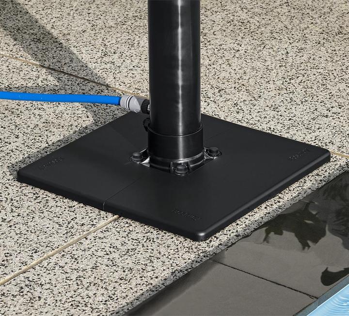Produktbild Bestway Solarflow