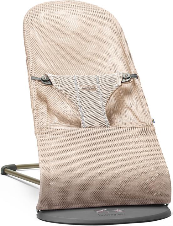 Produktbild BabyBjörn Bliss