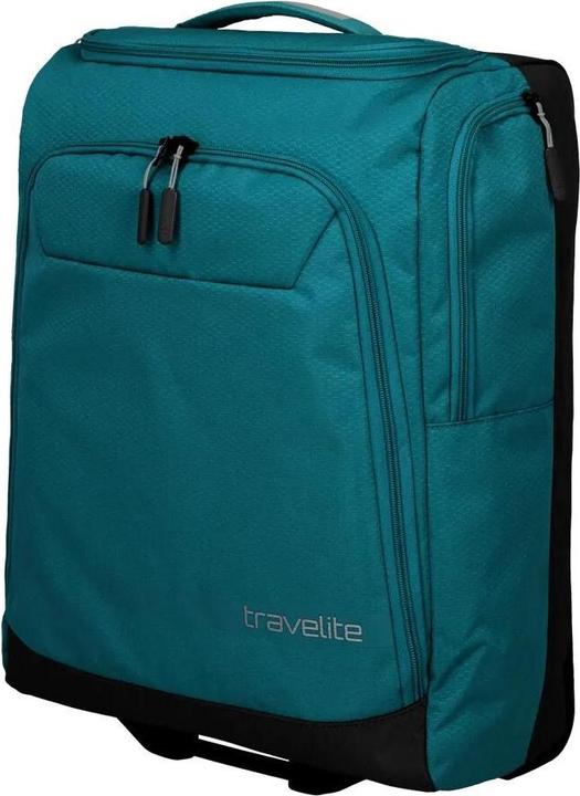 Produktbild Travelite Kick Off (44 l, Handgepäck (bis 50l))