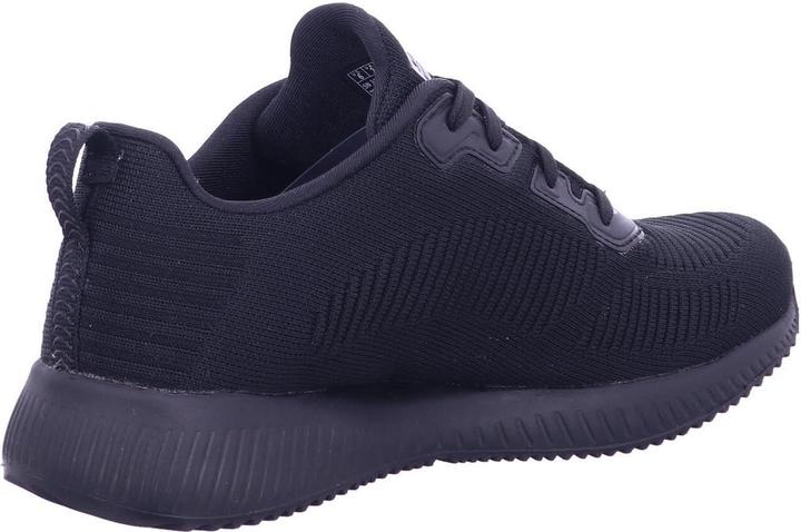 Image du produit Skechers Sneaker (37)