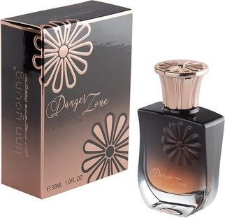 Immagine prodotto Linn Young Dangerzone Noir Edp 30Ml (Eau de parfum, 30 ml)