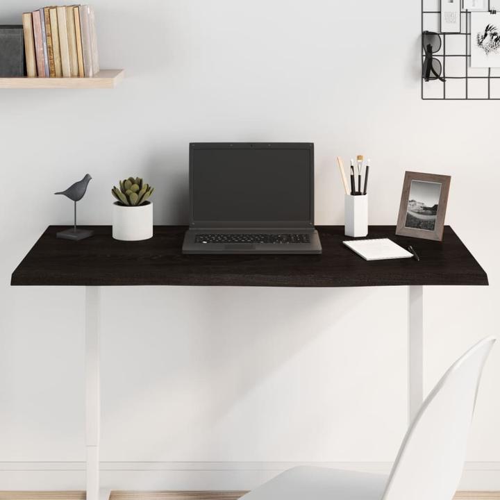 Actual product image VidaXL Gianna (100 x 2 x 50 cm)