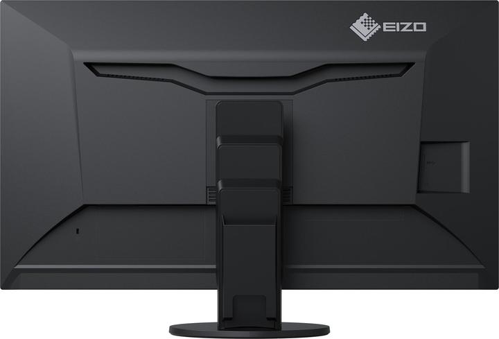 Actual product image Eizo EV3285 (3840 x 2160 Pixels, 32")