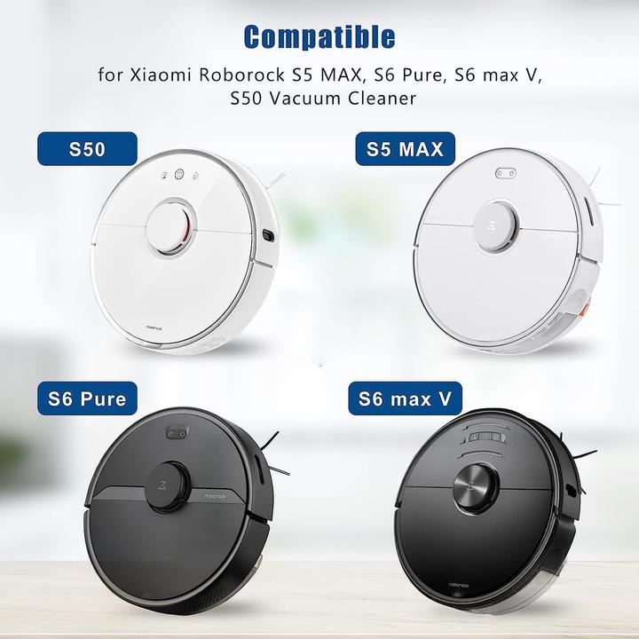 Image du produit Chuancheng Kit d'accessoires