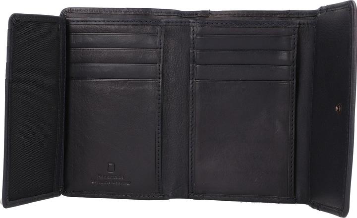 Actual product image Camel Active Wallet